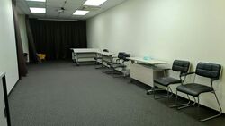 International Plaza (D2), Office #559885811